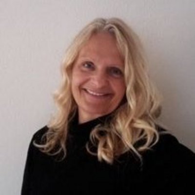 Brigitte Haberzettl Brigitte Haberzettl