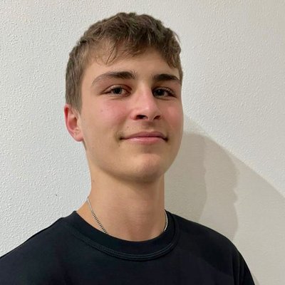 Maximilian Högler