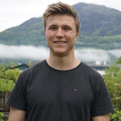 Erik Fötschl