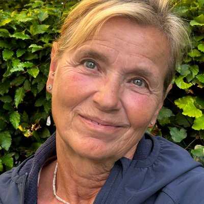 Gabriela Glück Gabriela Glück