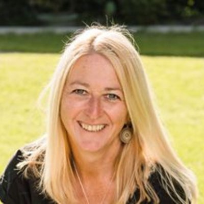 Stefanie Neureiter Stefanie Neureiter