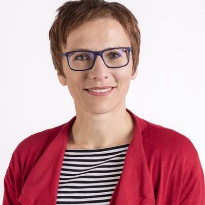 DSA Mag.a. Silvia Burner-Müller Mag. Silvia Burner-Müller