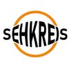 Logo Firma SEHKREIS