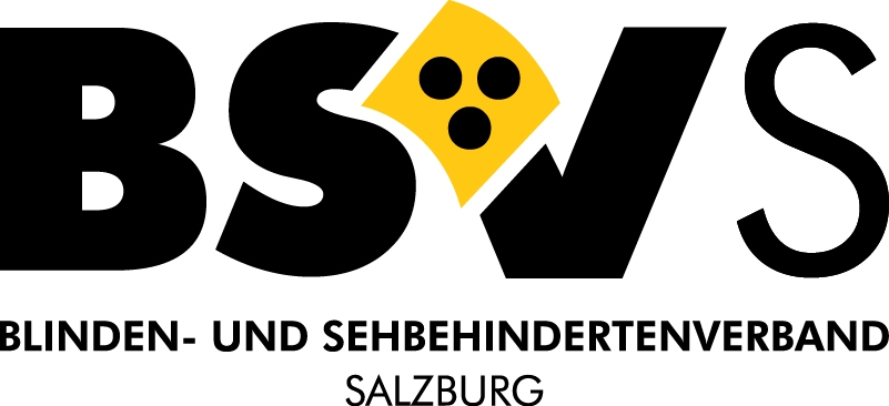 BSVS-Logo